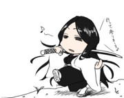 【BLEACH】卯ノ花烈