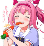 今日のおやつ