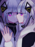 鏡