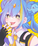 そうだった!!