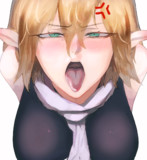 弾待ちパルちゃん
