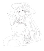 タコ姉ちゅわちゅわチューズデー