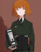 B Npv Zf6wcukm