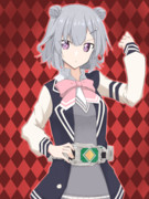 なぜか見ていたころの小春六花