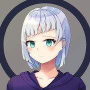 Myアイコン用