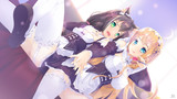 Ed7u1m3usn2dom