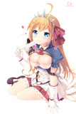Ed7u1m3usn2dom