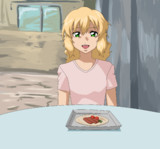 櫻井桃華