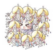 最初にキルされたタコ姉