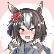 ヤエノムテキ実装まだですか？