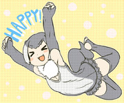 げんきっこつめ