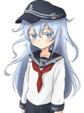 響ちゃん