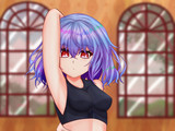 スポレミ