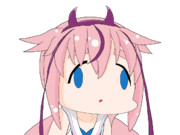 FXで有り金全部溶かす鳴花ヒメちゃん