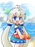あかり