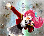 佐賀ー！リベーンジ！！