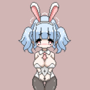 胸がおっきいのバレるからやだって言ったのに…