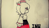 INU