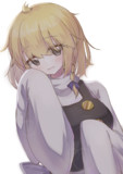 YUH姉貴ちゃん