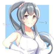 ワンドロやはぎん