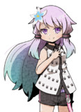 ゆかり