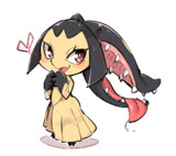 くちーと