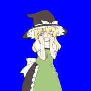 クッキー アニメ化計画 ニコニコ静画 イラスト