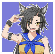 エアシャカーール