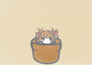 ミソハギ