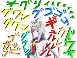 そらまめ さんのイラスト一覧 ニコニコ静画 イラスト
