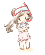 さーーーーーー