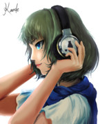 酒が飲める酒が飲める酒が飲めるぞ～♪