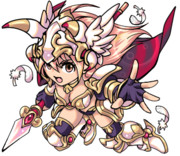 北欧神話 ニコニコ静画 イラスト