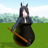 そらまめ さんのイラスト一覧 ニコニコ静画 イラスト