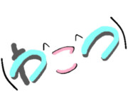 ニコ生 ニコニコ静画 イラスト