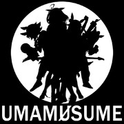 Umamusume -ウマムスメ-
