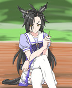 エアシャカール