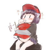 動画視聴中です♪