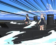 のだ☆や２６７