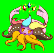 ぎゃらーけんGB②