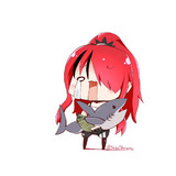 あ゛あ゛あ゛あ゛あ゛あ゛あ゛