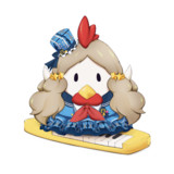 からロコクン（ブレイクスルー・バディver.）