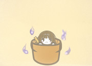 アエオニウム