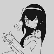 ラグナトリン