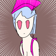 でり⁉️おおおおおおおお‼️‼️‼️‼️‼️‼️‼️‼️