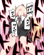 時計仕掛けの夜が始まる