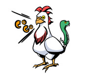 コッコリス