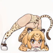 ジャックォーチャレンジ？こうか…ぜんぜんわからん