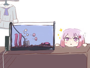 あいでんてぃてぃのしいく