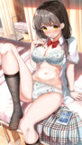 んー・・・